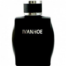 ایو د سیستل ایوانهو